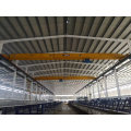 Africa Gable Frame Light Metal Building Prefabricated Industrial Steel Structure Warehouse